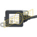 GEBE | Sensor, Motorölstand | 9 2609 1