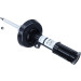 Sachs | Stoßdämpfer | 280 360 Sachs | Stoßdämpfer | 280 360