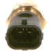 BOSCH | Sensor, Kühlmitteltemperatur | 0 281 002 170 BOSCH | Sensor, Kühlmitteltemperatur | 0 281 002 170