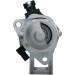 PSH | Starter | 120.405.092.190 PSH | Starter | 120.405.092.190