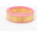 BOSCH 1 457 433 311 Luftfilter