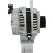 PSH | Generator | 185.521.075.130 PSH | Generator | 185.521.075.130