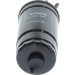 BOSCH | Kraftstofffilter | 0 450 906 295 BOSCH | Kraftstofffilter | 0 450 906 295