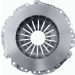 SACHS 3000 951 073 Kupplungssatz SACHS 3000 951 073 Kupplungssatz
