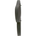 BOSCH | Keilrippenriemen | 1 987 947 981 BOSCH | Keilrippenriemen | 1 987 947 981