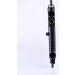 Nissens | Kühler, Motorkühlung | 63290 Nissens | Kühler, Motorkühlung | 63290