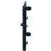 NRF | Kühler, Motorkühlung | 58392A NRF | Kühler, Motorkühlung | 58392A