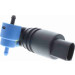 Vemo | Waschwasserpumpe, Scheinwerferreinigung | V40-08-0020 Vemo | Waschwasserpumpe, Scheinwerferreinigung | V40-08-0020