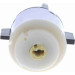 Vemo | Zünd-/Startschalter | V15-80-3218 Vemo | Zünd-/Startschalter | V15-80-3218