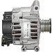 Valeo | Generator | 439617 Valeo | Generator | 439617