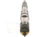 BOSCH 0 445 120 161 Einspritzdüse BOSCH 0 445 120 161 Einspritzdüse
