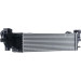 Mahle | Ladeluftkühler | CI 626 000P Mahle | Ladeluftkühler | CI 626 000P
