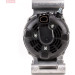 Denso | Generator | DAN1104 Denso | Generator | DAN1104