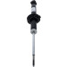 Sachs | Stoßdämpfer | 310 842 Sachs | Stoßdämpfer | 310 842