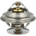 NRF | Thermostat, Kühlmittel | 725192