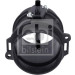 FEBI BILSTEIN 181969 Luftmassenmesser