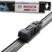 BOSCH A 543 S Scheibenwischer Aerotwin 3 397 014 543