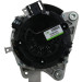 PSH | Generator | 595.924.250.000 PSH | Generator | 595.924.250.000
