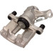 Maxgear | Bremssattel | 82-0169 Maxgear | Bremssattel | 82-0169