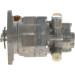 BOSCH | Hydraulikpumpe, Lenkung | K S00 001 400 BOSCH | Hydraulikpumpe, Lenkung | K S00 001 400