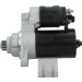 PSH | Starter | 300.537.102.010 PSH | Starter | 300.537.102.010