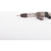 BOSCH 0 445 120 002 Einspritzdüse BOSCH 0 445 120 002 Einspritzdüse