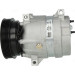Nissens | Kompressor, Klimaanlage | 89218 Nissens | Kompressor, Klimaanlage | 89218
