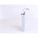 Nissens | Wärmetauscher, Innenraumheizung | 73991 Nissens | Wärmetauscher, Innenraumheizung | 73991