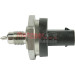 0906227 Sensor, Kraftstoffdruck ORIGINAL ERSATZTEIL GREENPARTS 0906227 Sensor, Kraftstoffdruck ORIGINAL ERSATZTEIL GREENPARTS