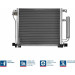 Nissens | Kondensator, Klimaanlage | 940555 Nissens | Kondensator, Klimaanlage | 940555