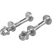 Tedgum | Reparatursatz, Lenker | TED99145