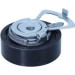 Maxgear | Spannrolle, Zahnriemen | 54-0439 Maxgear | Spannrolle, Zahnriemen | 54-0439