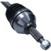 Maxgear | Antriebswelle | 49-1203 Maxgear | Antriebswelle | 49-1203