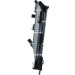 NRF | Kühler, Motorkühlung | 53032 NRF | Kühler, Motorkühlung | 53032