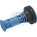 FEBI BILSTEIN 185283 Anschlagpuffer, Federung FEBI BILSTEIN 185283 Anschlagpuffer, Federung