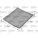 Valeo | Filter, Innenraumluft | 715542