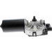 V25-07-0007 Wischermotor Original VEMO Qualität