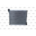 NRF | Kühler, Motorkühlung | 503001 NRF | Kühler, Motorkühlung | 503001