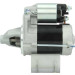 PSH | Starter | 110.516.092.050 PSH | Starter | 110.516.092.050