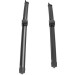 BOSCH A 582 S Scheibenwischer Aerotwin 3 397 007 582 BOSCH A 582 S Scheibenwischer Aerotwin 3 397 007 582