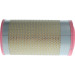 BOSCH F 026 400 070 Luftfilter BOSCH F 026 400 070 Luftfilter
