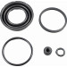 Metzger | Reparatursatz, Bremssattel | 114-0065 Metzger | Reparatursatz, Bremssattel | 114-0065