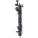 Mahle | Kühler, Motorkühlung | CR 2672 000S