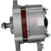 Hella | Generator | 8EL 012 584-041