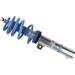 Bilstein | Fahrwerkssatz, Federn/Dämpfer | 47-229952 Bilstein | Fahrwerkssatz, Federn/Dämpfer | 47-229952