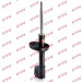 KYB | Stoßdämpfer | 333708 KYB | Stoßdämpfer | 333708