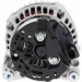 Hella | Generator | 8EL 011 710-321
