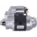 8EA 011 610-331 Starter