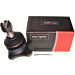 Maxgear | Trag-/Führungsgelenk | 72-0417 Maxgear | Trag-/Führungsgelenk | 72-0417
