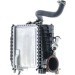 Mahle | Ladeluftkühler | CI 641 000P Mahle | Ladeluftkühler | CI 641 000P